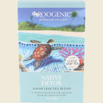 UHP RG34 product image 1