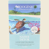 UHP RG34 product image 1