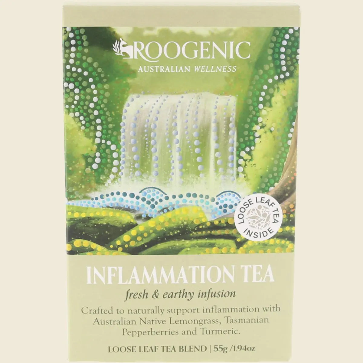 UHP RG42 product image 1