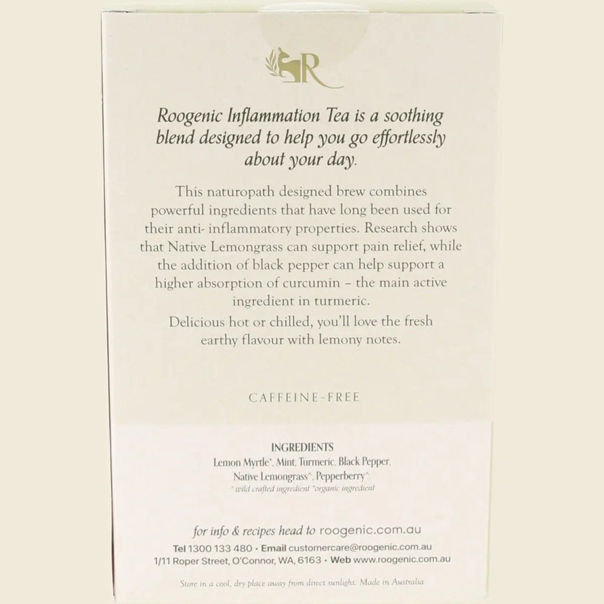 UHP RG42 product image 2