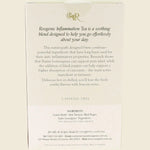 UHP RG42 product image 2