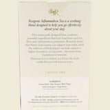 UHP RG42 product image 2