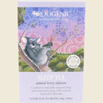 UHP RG58 product image 1