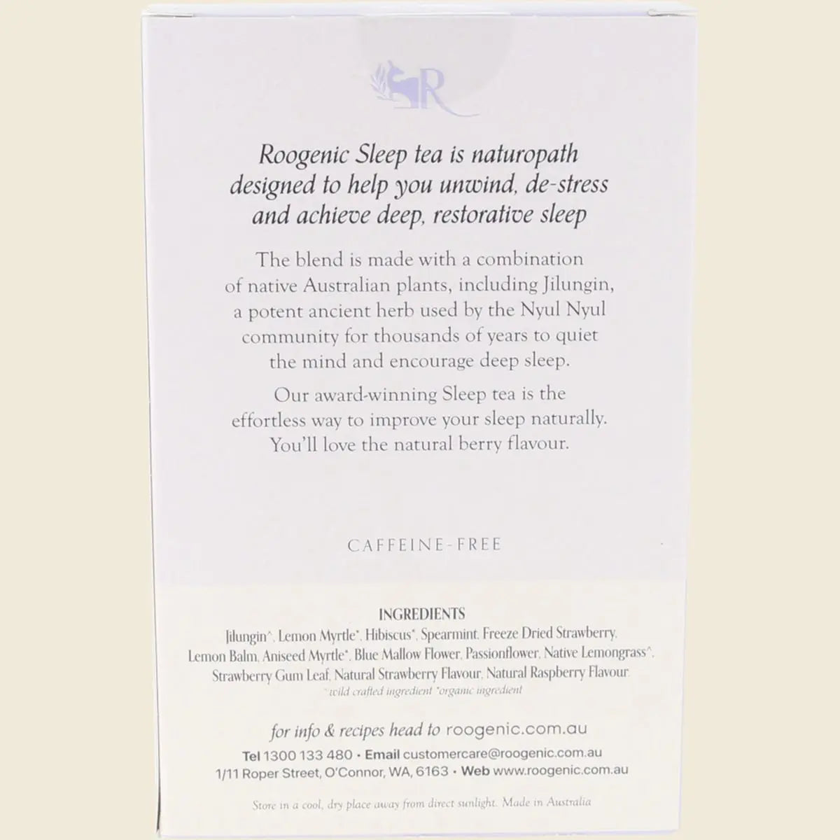 UHP RG58 product image 2
