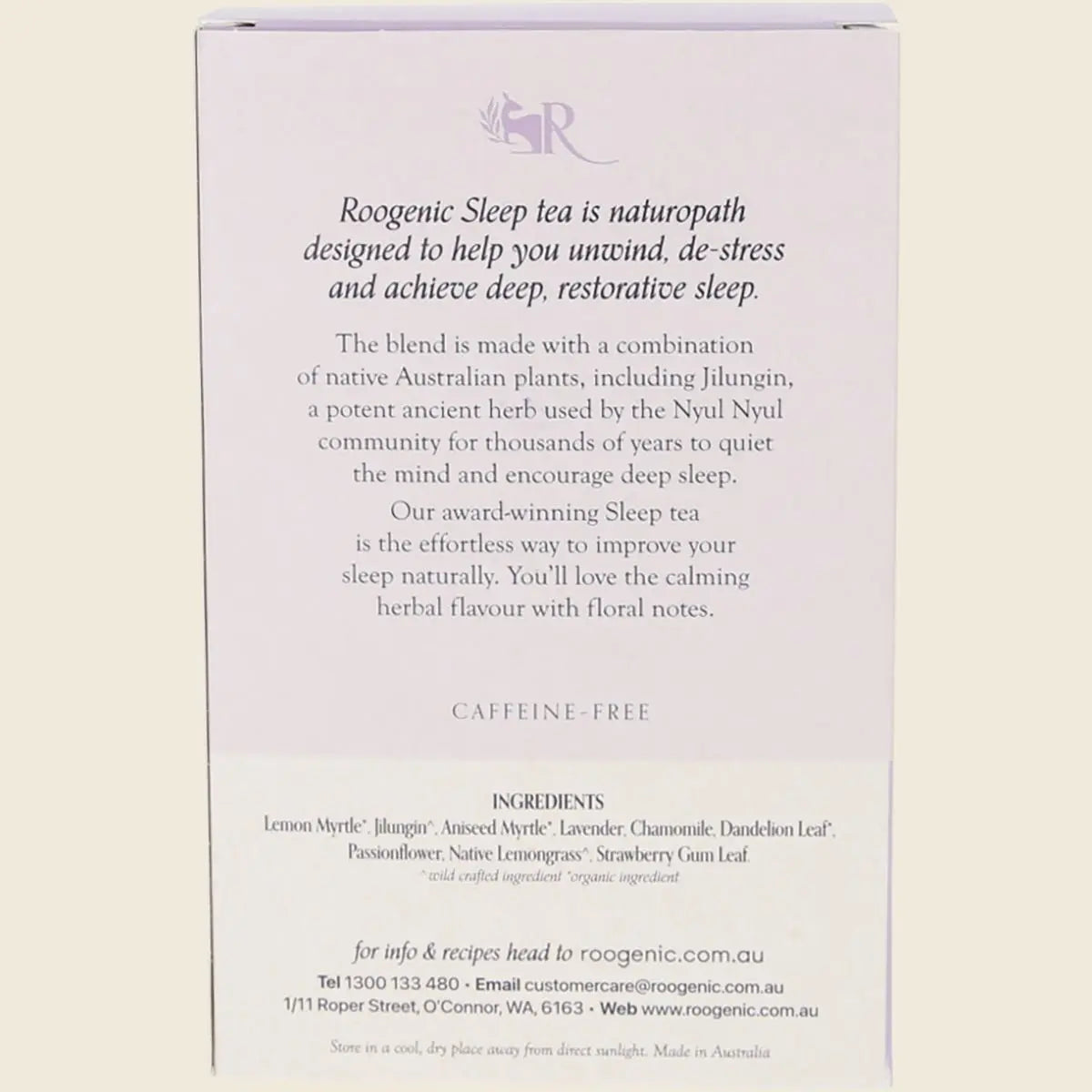 UHP RG64 product image 2