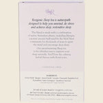 UHP RG64 product image 2