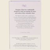 UHP RG64 product image 2