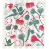 Retrokitchen 100% Compostable Sponge Cloth Gumnuts