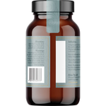 SLEEP by Ritua - Natural Sleep Supplement (60 caps) — side pack image (UHP)
