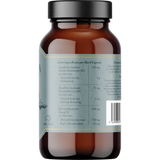 SLEEP by Ritua - Natural Sleep Supplement (60 caps) — side pack image (UHP)