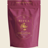 Ritua Creatine Monohydrate for Women