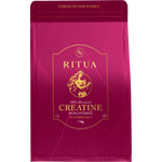 Ritua Creatine Monohydrate for Women — official UHP product image 2