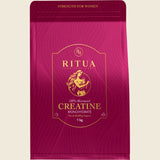 Ritua Creatine Monohydrate for Women