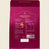 Ritua Creatine Monohydrate for Women