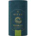 Ritua HYDRATE Lemon Lime 30x5.5g lifestyle image