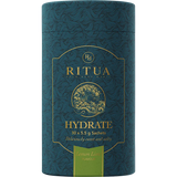 Ritua HYDRATE Lemon Lime 30x5.5g lifestyle image