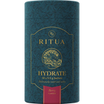 Ritua HYDRATE Berry 30x5.5g lifestyle image