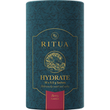 Ritua HYDRATE Berry 30x5.5g lifestyle image