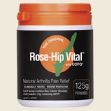 UHP RV02 product image 1