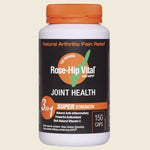 UHP RV03 product image 1