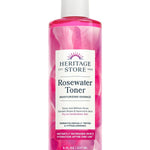 Heritage Store HTS36 official exact-size product photo