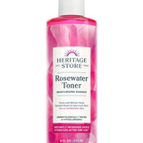 Heritage Store HTS36 official exact-size product photo