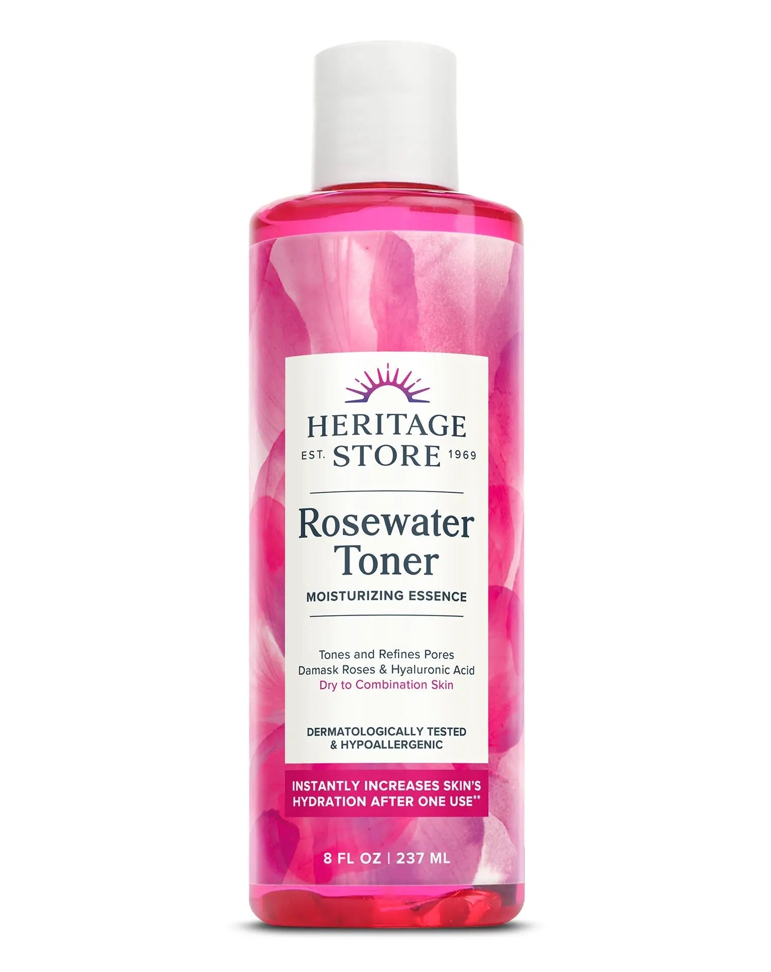 Heritage Store HTS36 official exact-size product photo