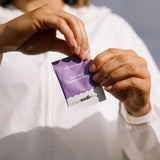 Sodii Everyday Hydration Salts Salty Passionfruit