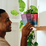 Sodii Everyday Hydration Salts Salty Passionfruit