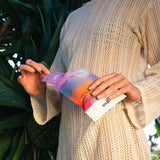 Sodii Everyday Hydration Salts Salty Grapefruit product image 5