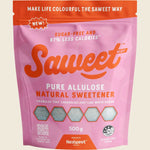 UHP SAW04 product image 1