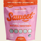 UHP SAW04 product image 1
