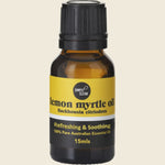 UHP SCM68 product image 1