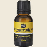 UHP SCM68 product image 1
