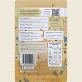 Sourdough Mumma Sourdough Starter Gluten Free 20g