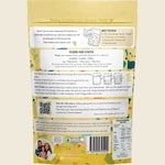 Sourdough Mumma Feed My Starter Kit Gluten Free 500g Sourdough Mumma