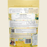 Sourdough Mumma Feed My Starter Kit Gluten Free 500g Sourdough Mumma