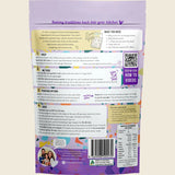 Sourdough Mumma Sourdough Focaccia Mix Gluten Free 277g