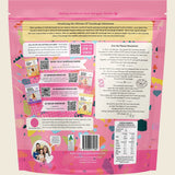 Sourdough Mumma Sourdough Bread Making Kit Gluten Free 1.12kg