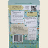 Sourdough Mumma Sourdough Starter Traditional 20g