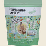 UHP SDM54 product image 1