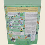 UHP SDM54 product image 2