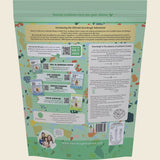 UHP SDM54 product image 2