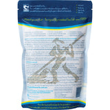 Salt Of The Earth Hand Harvested Celtic Sea Salt 650g