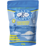 Salt Of The Earth Hand Harvested Celtic Sea Salt 650g — official UHP product image 2