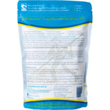 Salt Of The Earth Hand Harvested Celtic Sea Salt 650g