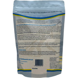 Salt Of The Earth Hand Harvested Celtic Sea Salt 650g