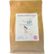 Supercharged Food Love Your Gut Powder Diatomaceous Earth — official UHP product image 2