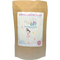Supercharged Food Love Your Gut Powder Diatomaceous Earth — front pack image (UHP)