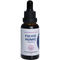 Supercharged Food Fulvic Humic Concentrate Drops — front pack image (UHP)